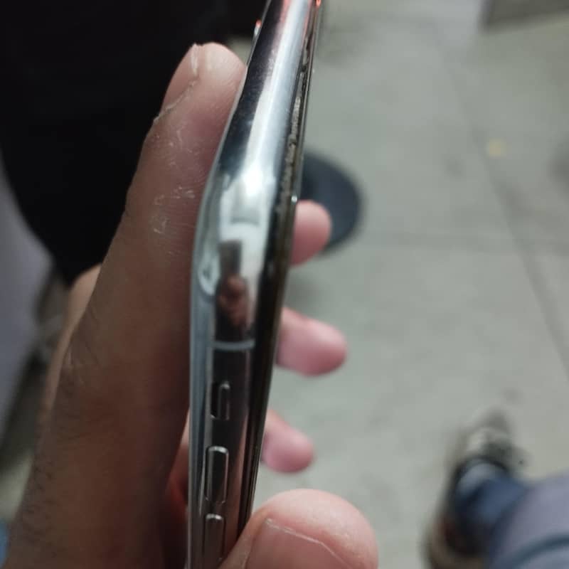 bak break 03229060312 2