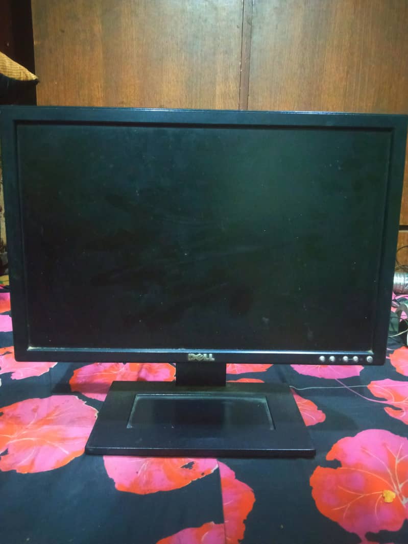 All things good condition 2