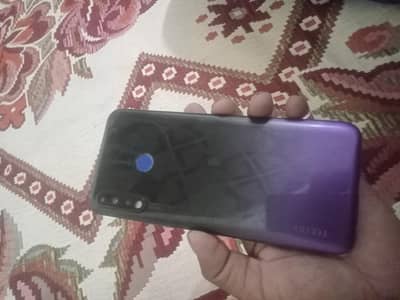 Tecno spark 4 /3 32 battery timing boht achi ha