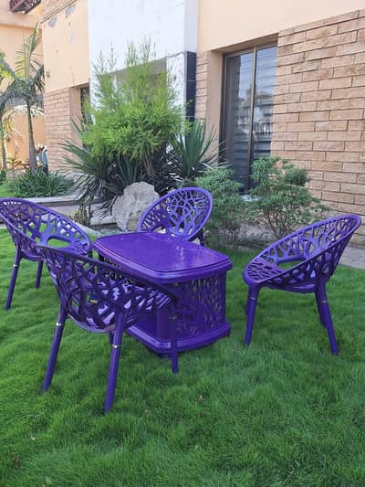 durable plastic chairs for cafe | plastic chair company Pakistan