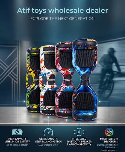 Hoverboard | new Hoverboards | Imported Hoverboards for sale