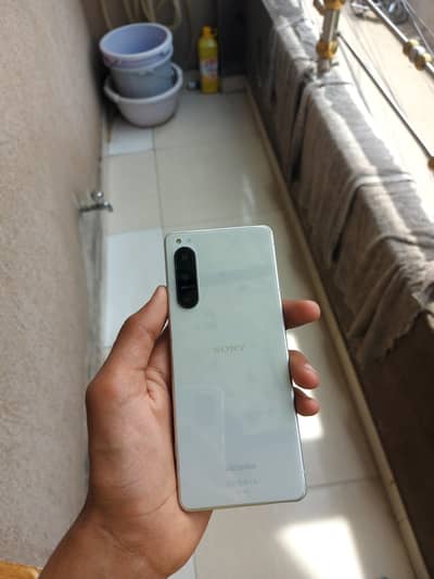 5 months sim time saf suthra mobile he