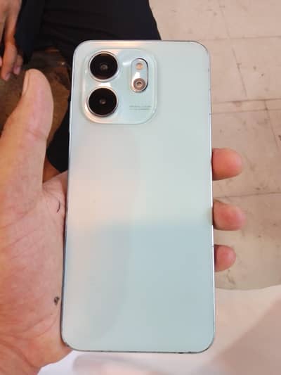 samrta 9 hd daba b ha mobile b ok i