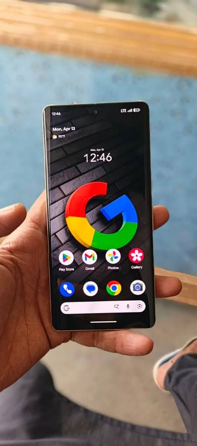 Lene Wala Hi Rabta Kare (Thanks) 03091117050