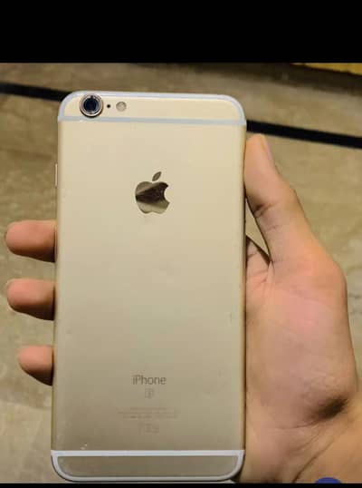 iPhone 6s PTA Approved 64GB Jo Colour Chahye Mill Jaega ‎ ‎