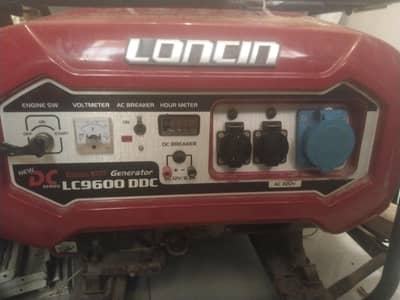 For Sale Mart Ranks or Heavy Groceries & oils Ranks, Gandola's