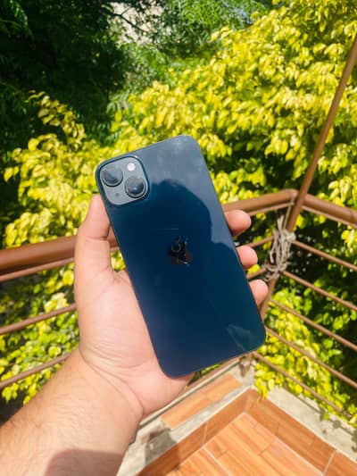 iphone 14 plus 256gb mdm