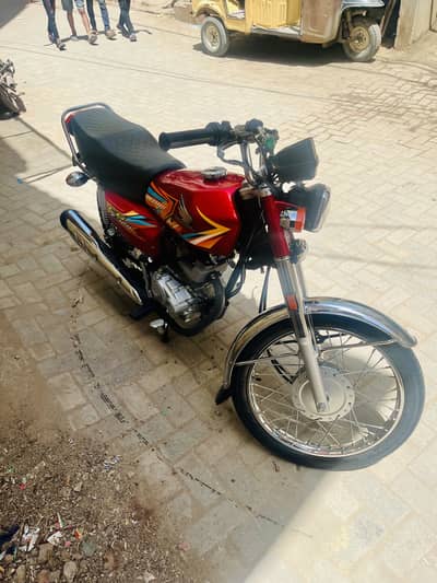 New conditin 6000 used all oky