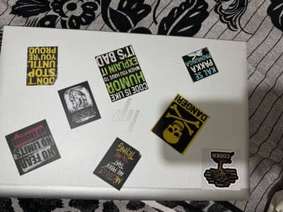 Hp elitebook 840 g7 core i5 v pro 10th gen with touch screen 16 gb 256