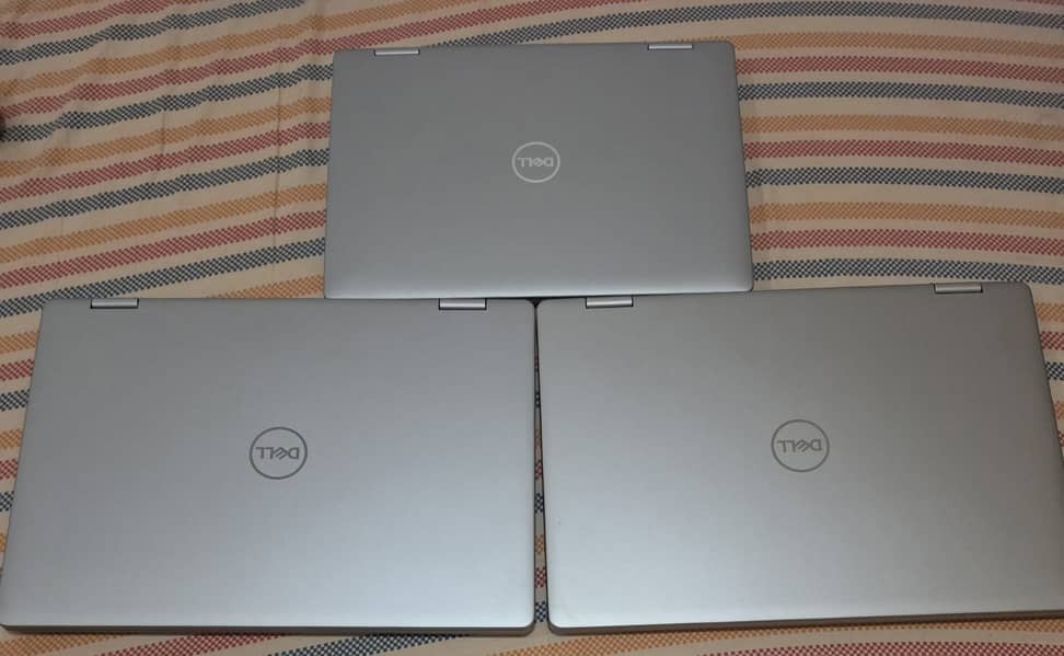 Dell Laptops 0