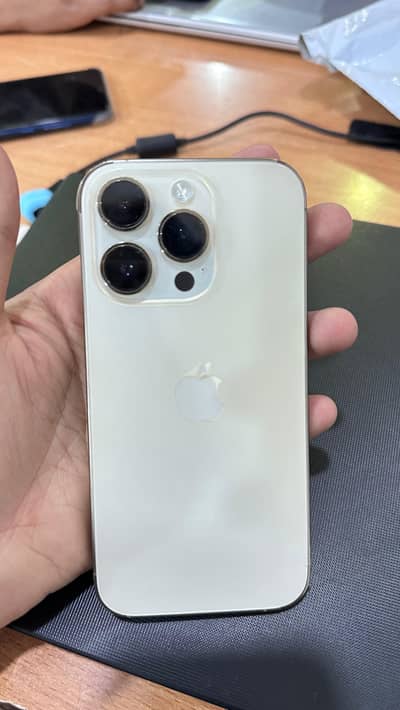 Iphone 14 pro Non pta for sale