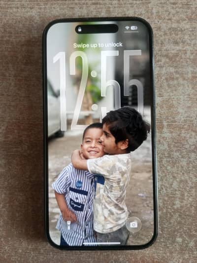 iphone 15 for sale asap