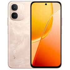 Vivo Y31d (8/256GB) Available On Easy Installment Plan  (Only Lahore)