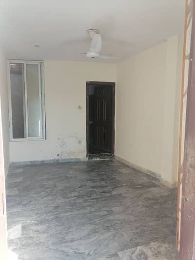 1 room rent for only family