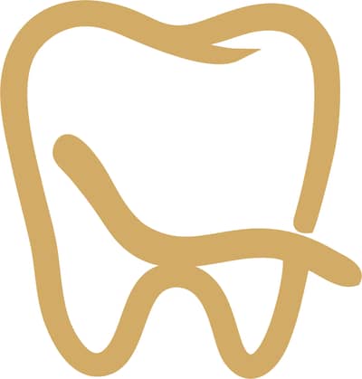 FEMALE DENTAL RECEPTIONIST