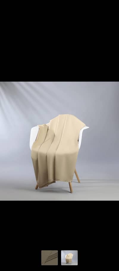 Noorani textiles (Noorani Store)