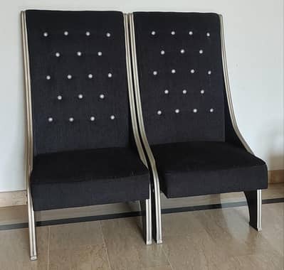 Comfortable Sofa Chairs