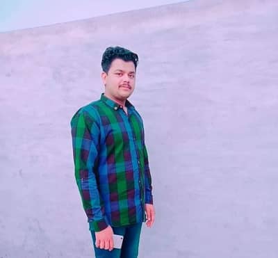 I Need a job urgently