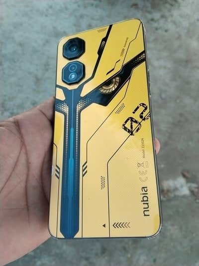 Only those who want to take it please contact