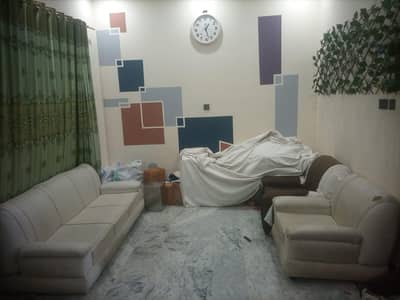 5 seater for sell urgent