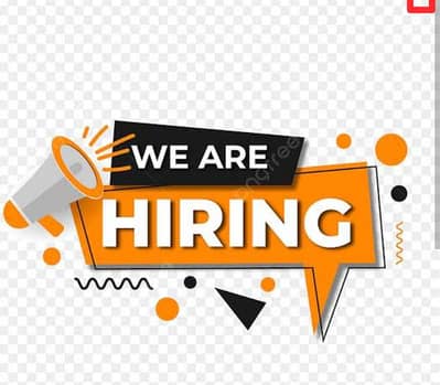 MOs required for rehabilitation center