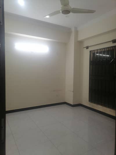 8 marla ground portion available for rent