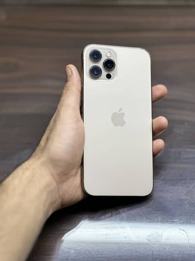 iPhone 12 pro max 128 gb for sale