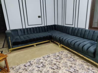 1 Month slightly Used condition 10/10