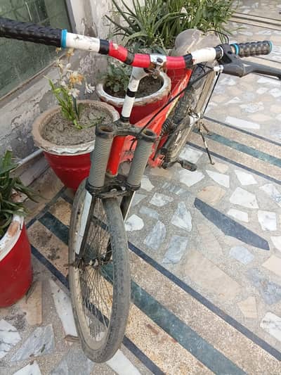 watsapp pur is ki photo mil jaiya gi