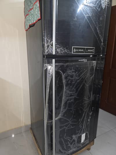 Dawlance refrigerator  for sale