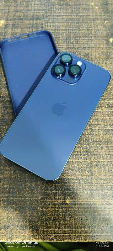 i phone 14 Pro Max JV