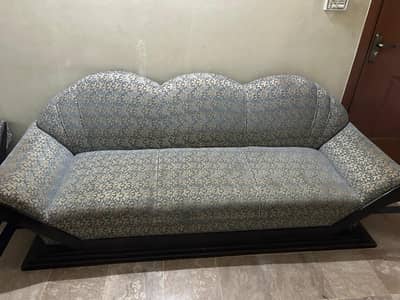 5 seater sofa for sell