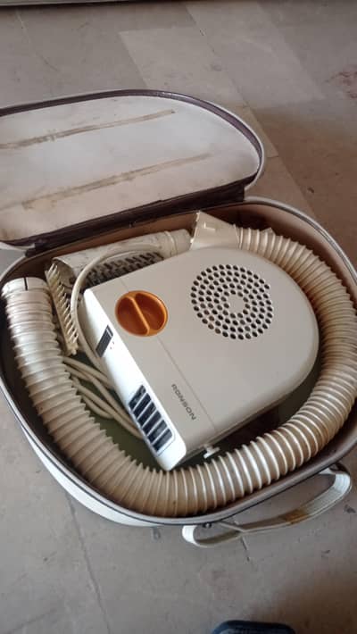 Ronson Hair dryer