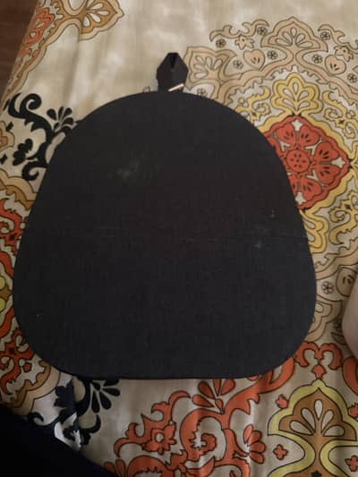 Sony WH-1000 MX-5 (Read Description)