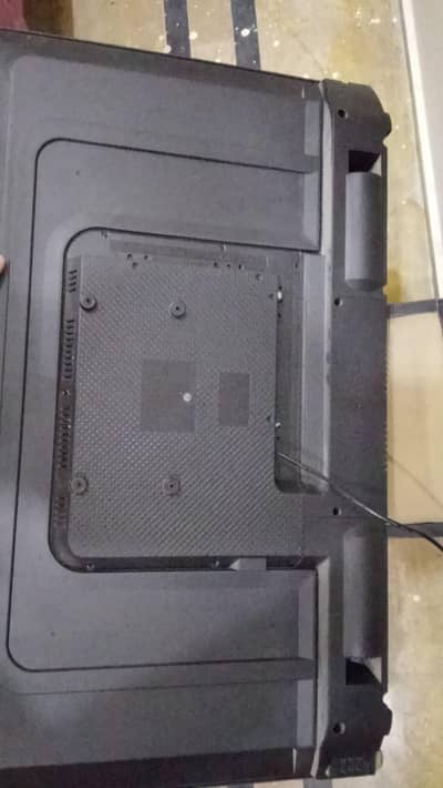 i tv smart 43 inches. 10 by 10 sale