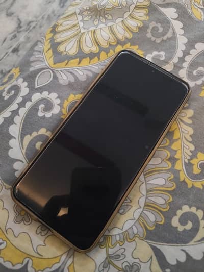 xiaomi 15 pro