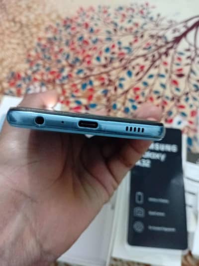 samsung A32.03014061796