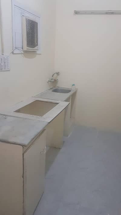 120 yard west open house 4 sale in dha ph 1. ideal for  leaving&rental