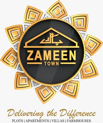 Customer support Executive