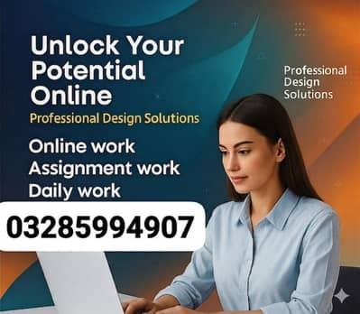data entry work home base and assignment work