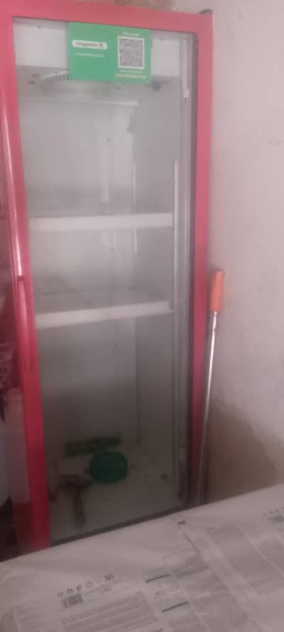 all okay hai paison ki zarurat hai Is ly sall kar rh ho