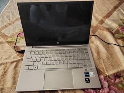 Hp Laptop for sale