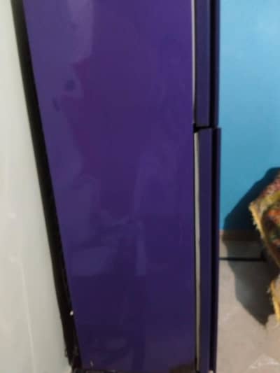 Refrigerator For Sell