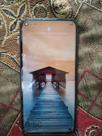 huawei nova 5i pta approved