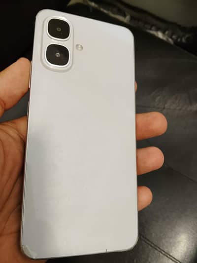 infinix Smart 10 4+64 urgent sale