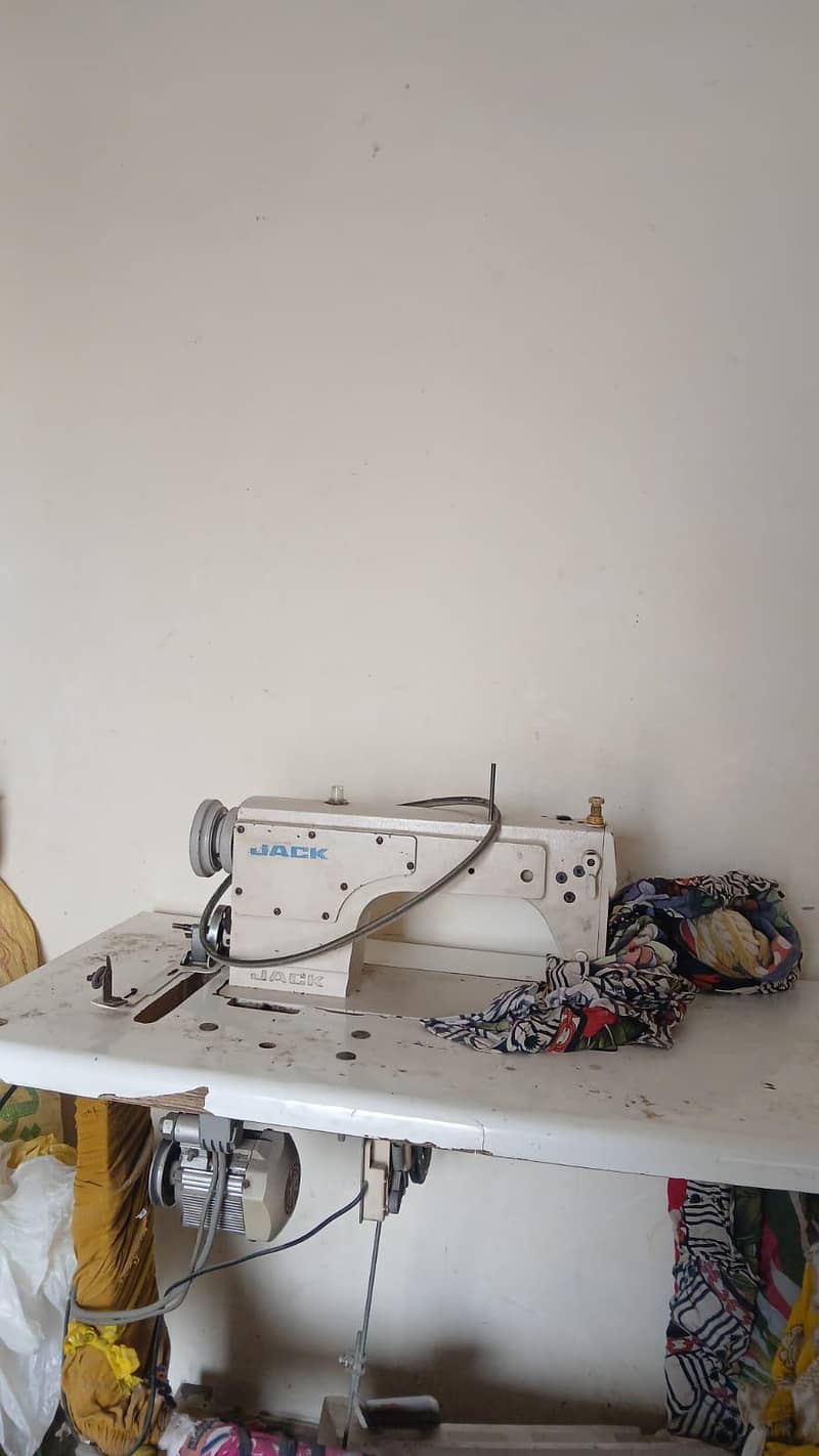 jack sewing machine 3