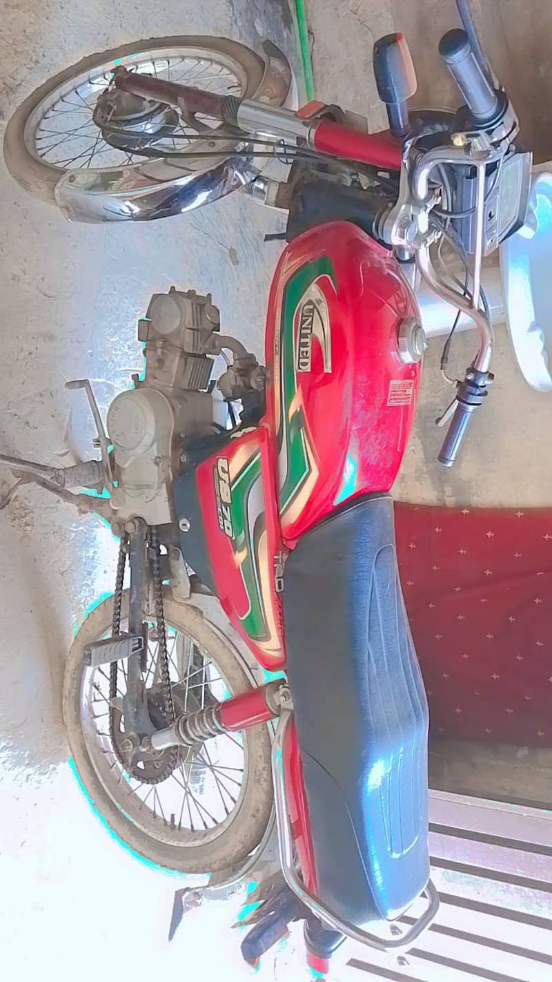 engine wise ok good  1