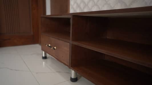 I SELL 5MARLA HOUSE IN G BLOCK BAHRIA ORCHARD