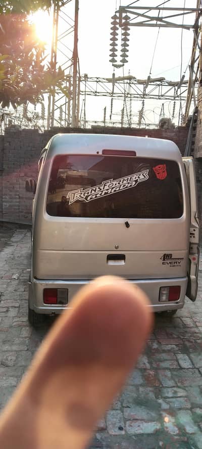 minor scratches no paint no shower