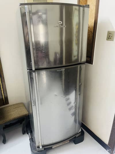 Large Size (Please Read Ad First)